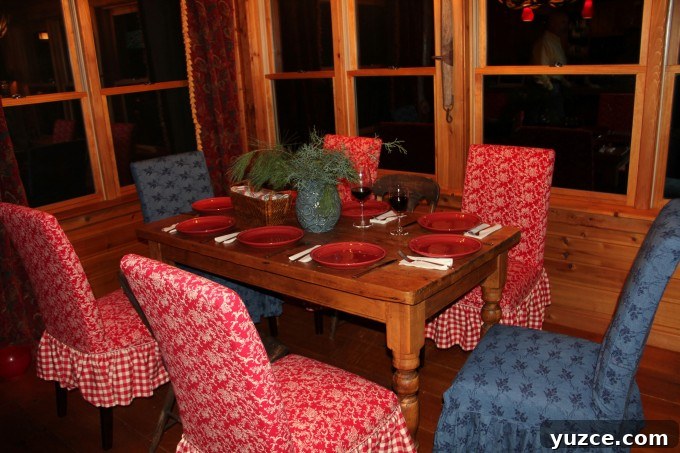 tablescape img 3032 7