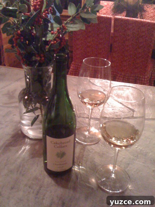 cakebread img 3032 8