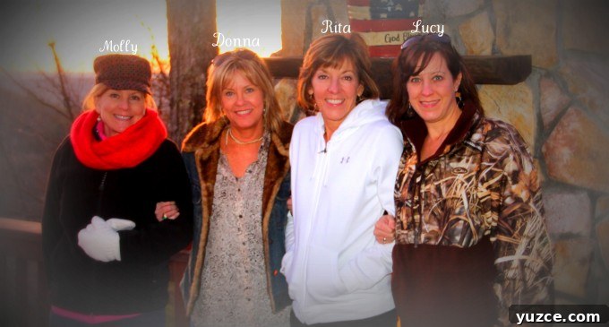 girlfriends4 img 3032 9