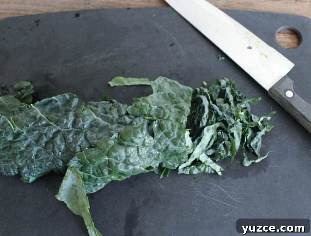 kale-salad-with-quinoa-cranberries-and-toasted-almonds-step-5