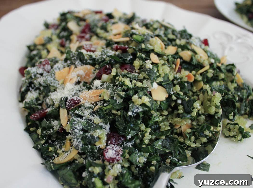 kale-salad-with-quinoa-cranberries-and-toasted-almonds-45, pinthis