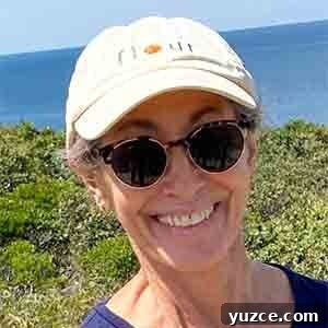 Deborah Wallace
