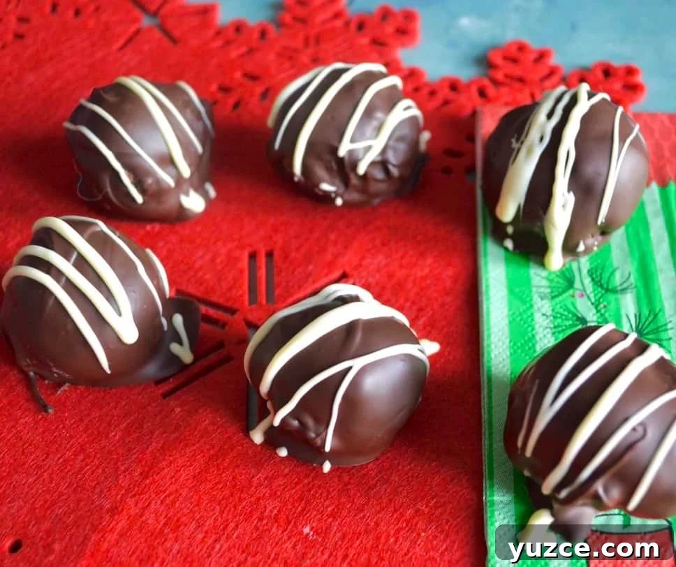 10 Festive Gluten- and Dairy-Free Christmas Recipes 11 Christmas Pie Bites