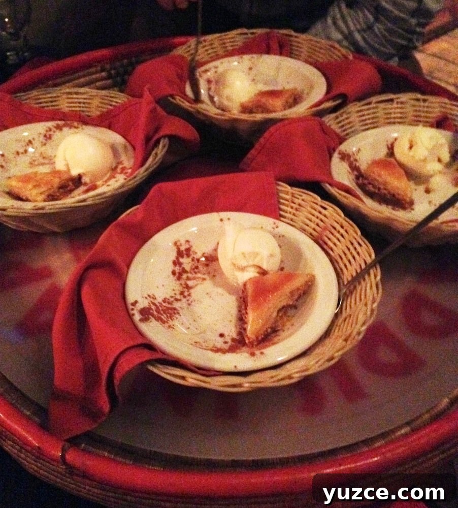 Sunday Night Dinner at Addis in Cape Town: A Taste of Ethiopia 6 img 3702 5