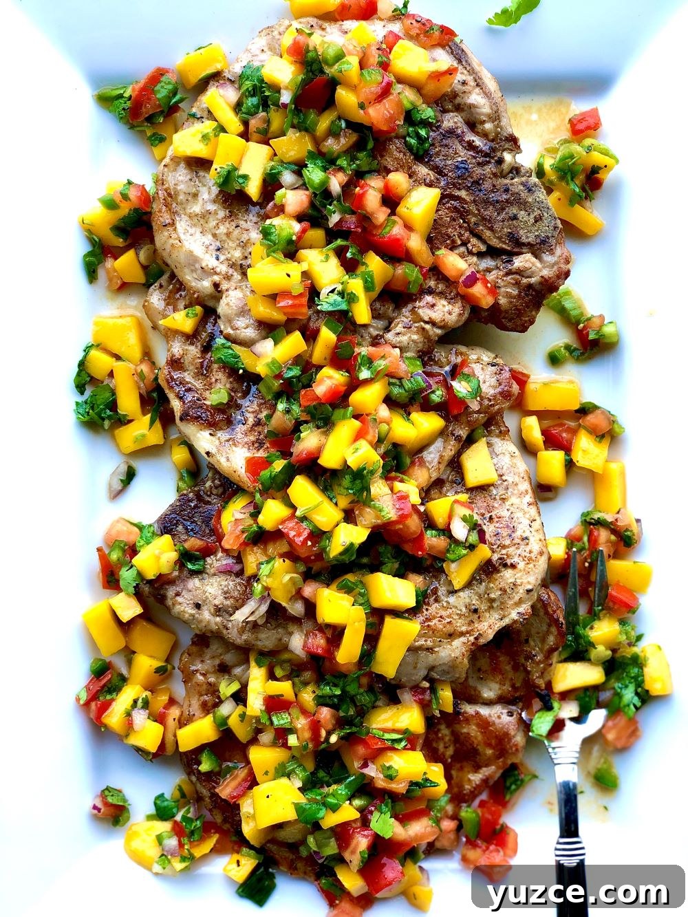 5-Day Dinner Plan: Delicious Weeknight Recipes for Busy Evenings 2 img 3748 1