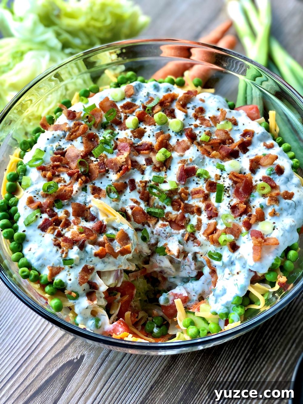 5-Day Dinner Plan: Delicious Weeknight Recipes for Busy Evenings 3 img 3748 3