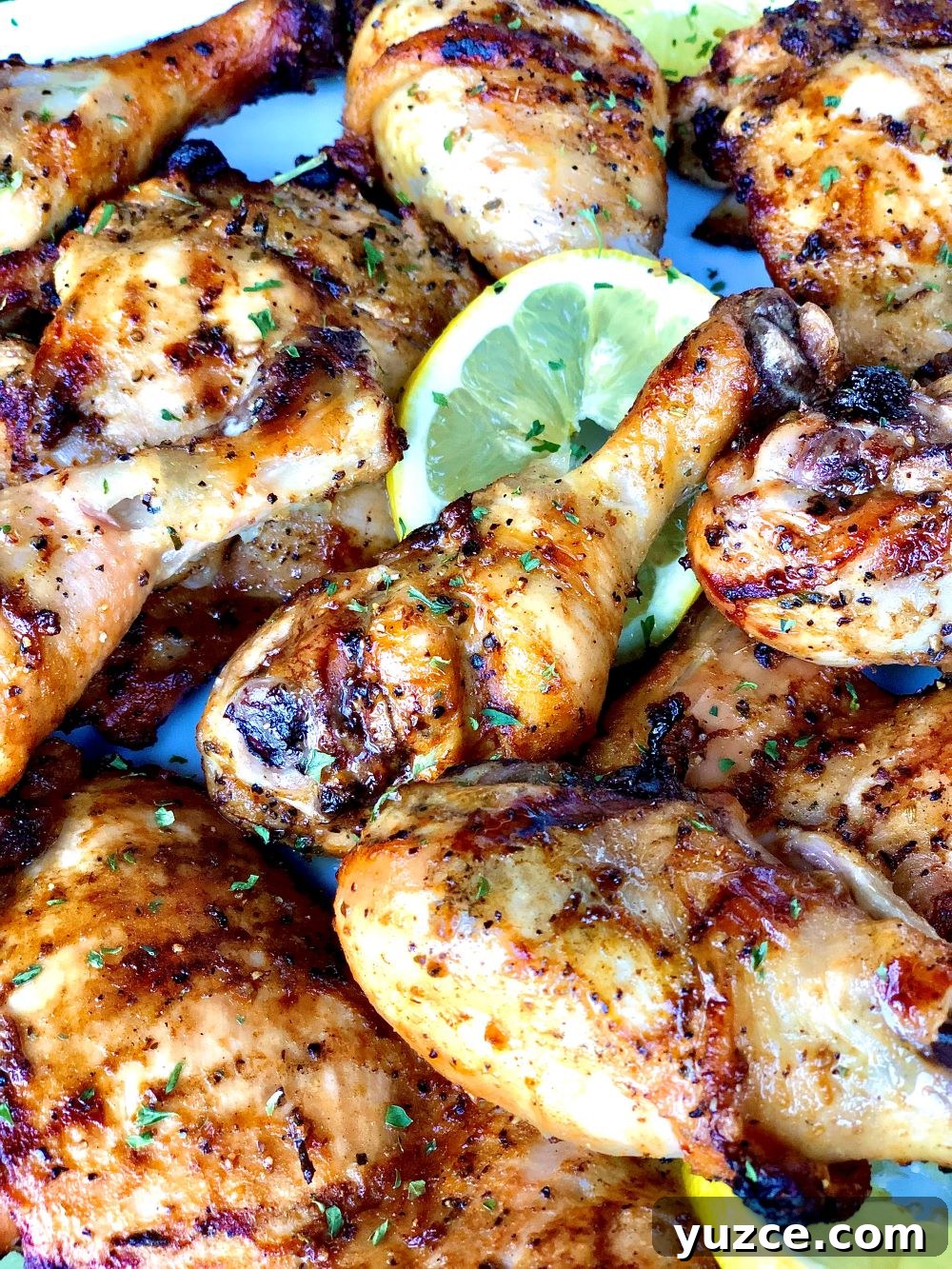 5-Day Dinner Plan: Delicious Weeknight Recipes for Busy Evenings 4 img 3748 5