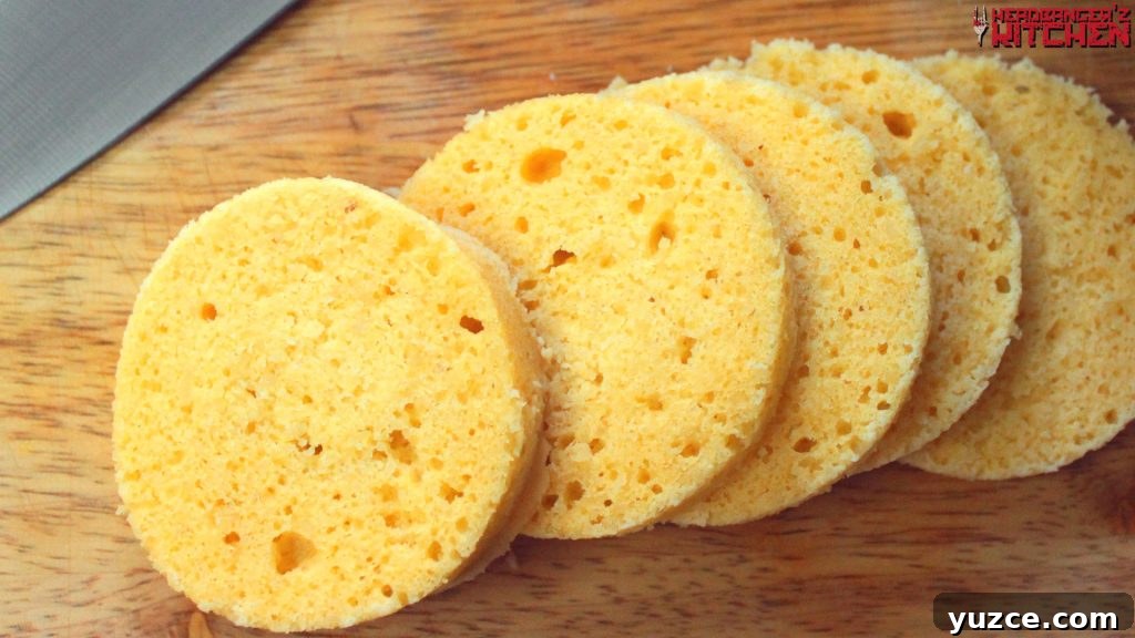 Almond Flour Keto Bread
