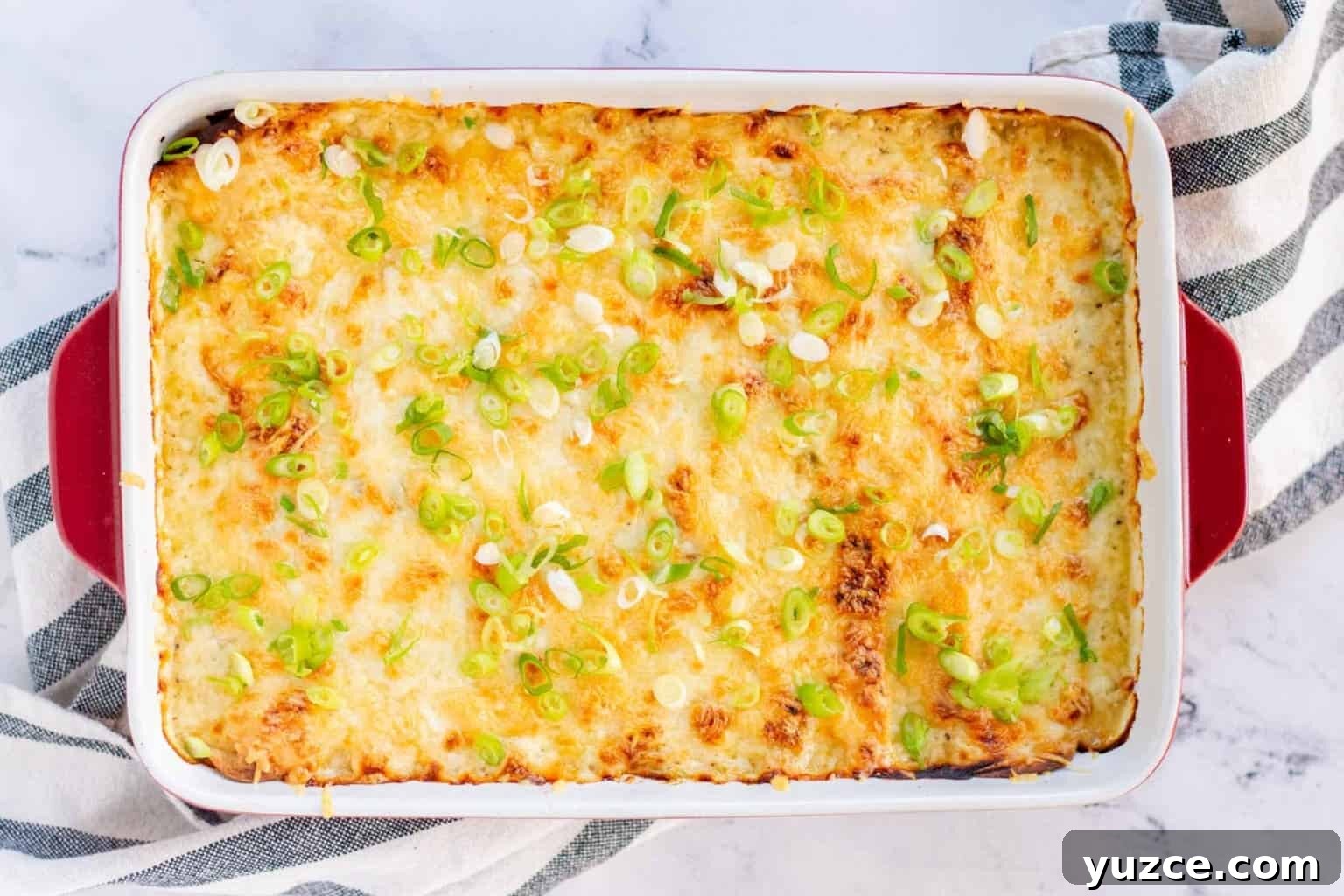 13 Irresistible Chicken Recipes to Make Tonight 3 Spicy Black Bean Chicken Enchiladas