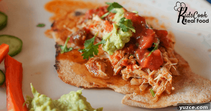 tacos