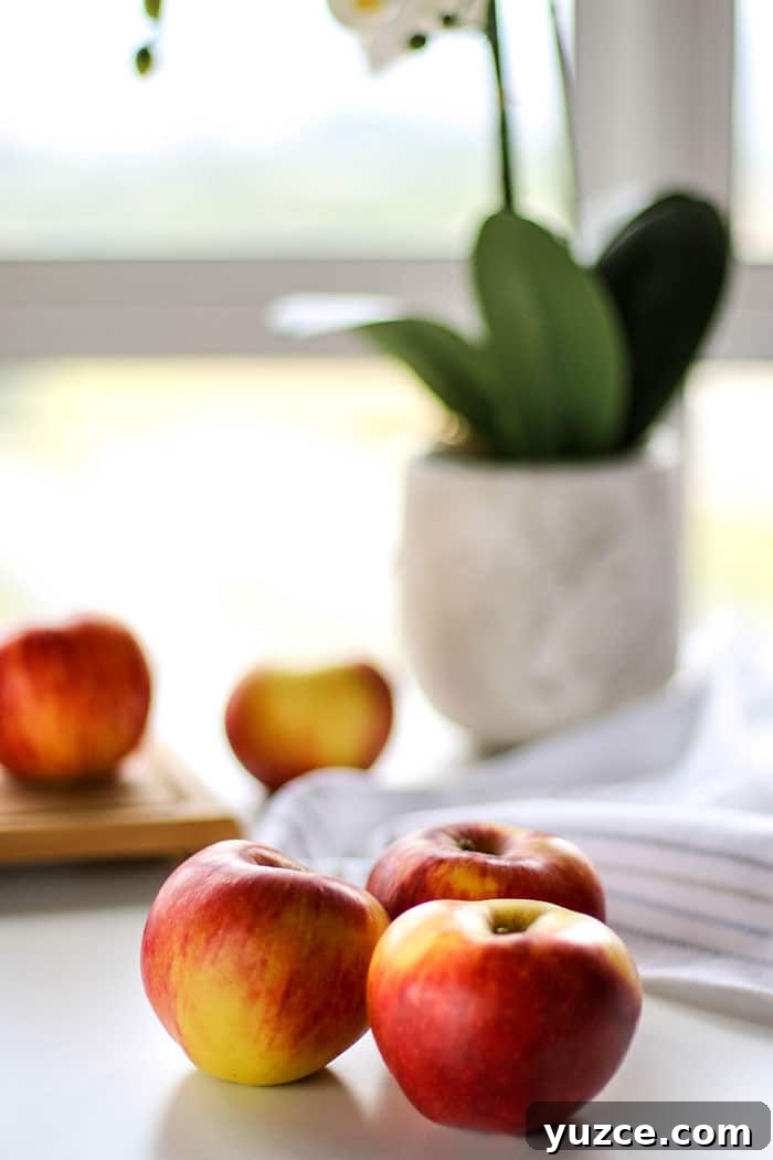 Apple Bread with Crunchy Pumpkin Seed Streusel 3 Apple Bread / This gluten free sweet bread with a crunchy pumpkin seed streusel is the perfect afternoon treat.