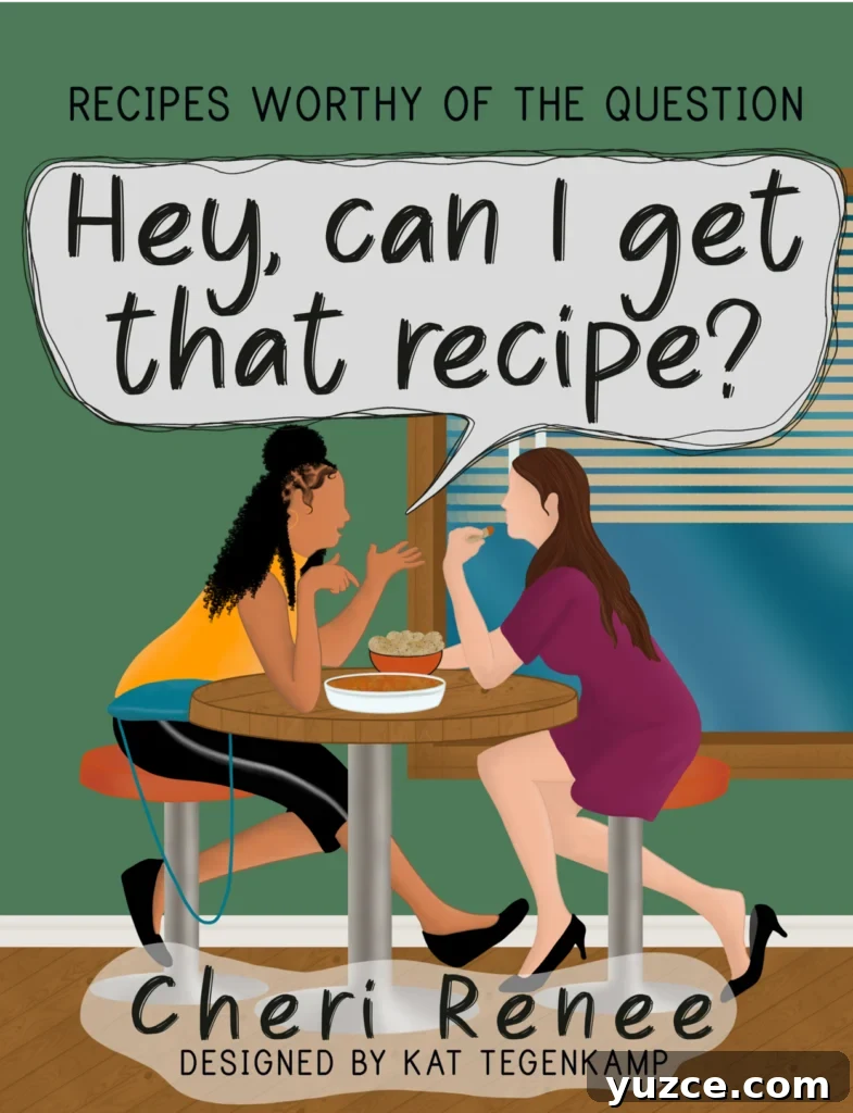 Sausage Pancake Corn Dogs Recipe: Crispy Breakfast on a Stick 18 Hey Can I Get That Recipe Cookbook