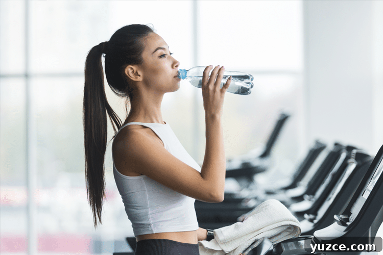 30-Minute Treadmill HIIT Workout for Faster Fat Loss 2 Treadmill workout