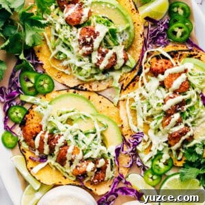 Crispy Shrimp Tacos with Zesty Lime Slaw 7 img 53458 12
