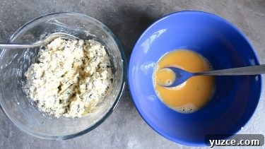 Low Carb & Keto Sigara Boregi