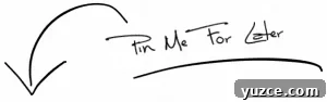 Game Day Appetizers That Wow Your Party Guests 27 "Pin me for later" in cursive with an arrow pointing to the photo below it.