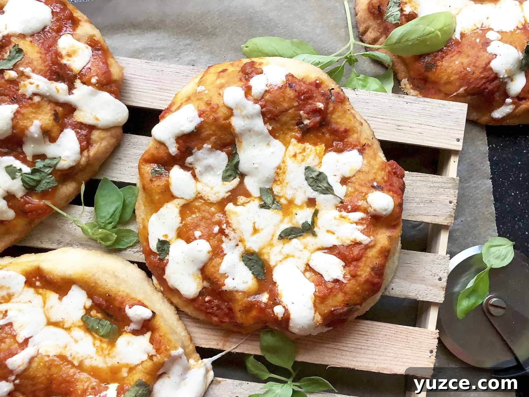 Jamie Oliver’s Fried and Grilled Pizza Recipes 8 jamie oliver's fried & grilled pizza