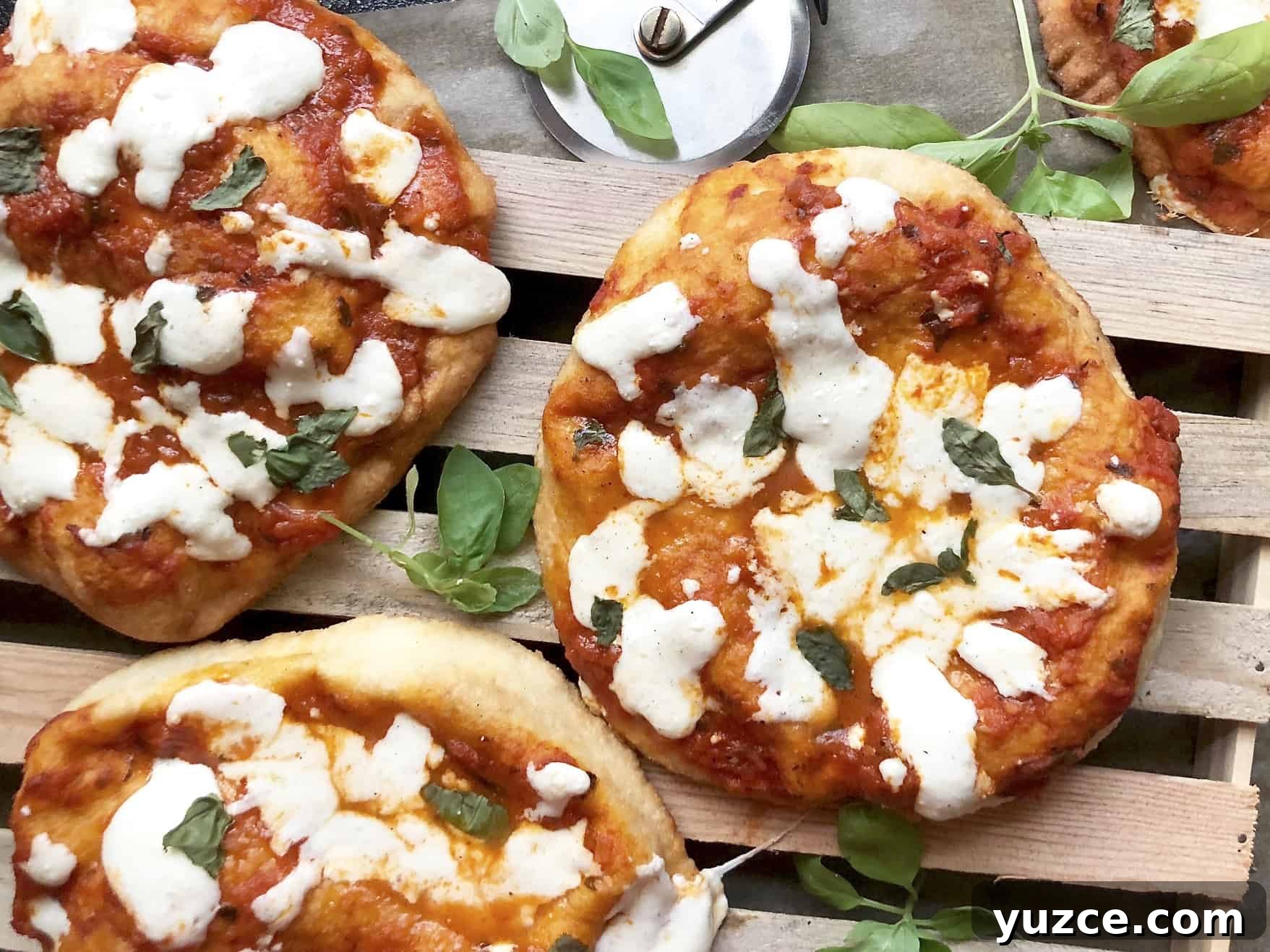 Jamie Oliver’s Fried and Grilled Pizza Recipes 9 jamie oliver's fried & grilled pizza