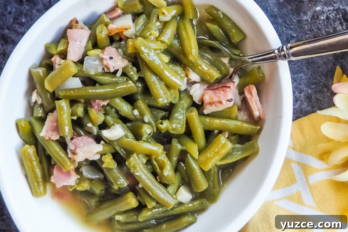 13 Crockpot Thanksgiving Recipes to Save Oven Space 11 img 65869 10
