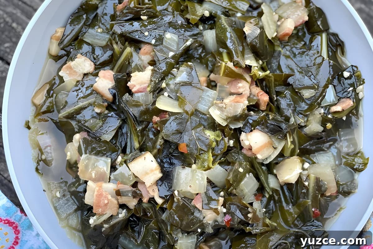13 Crockpot Thanksgiving Recipes to Save Oven Space 13 img 65869 12