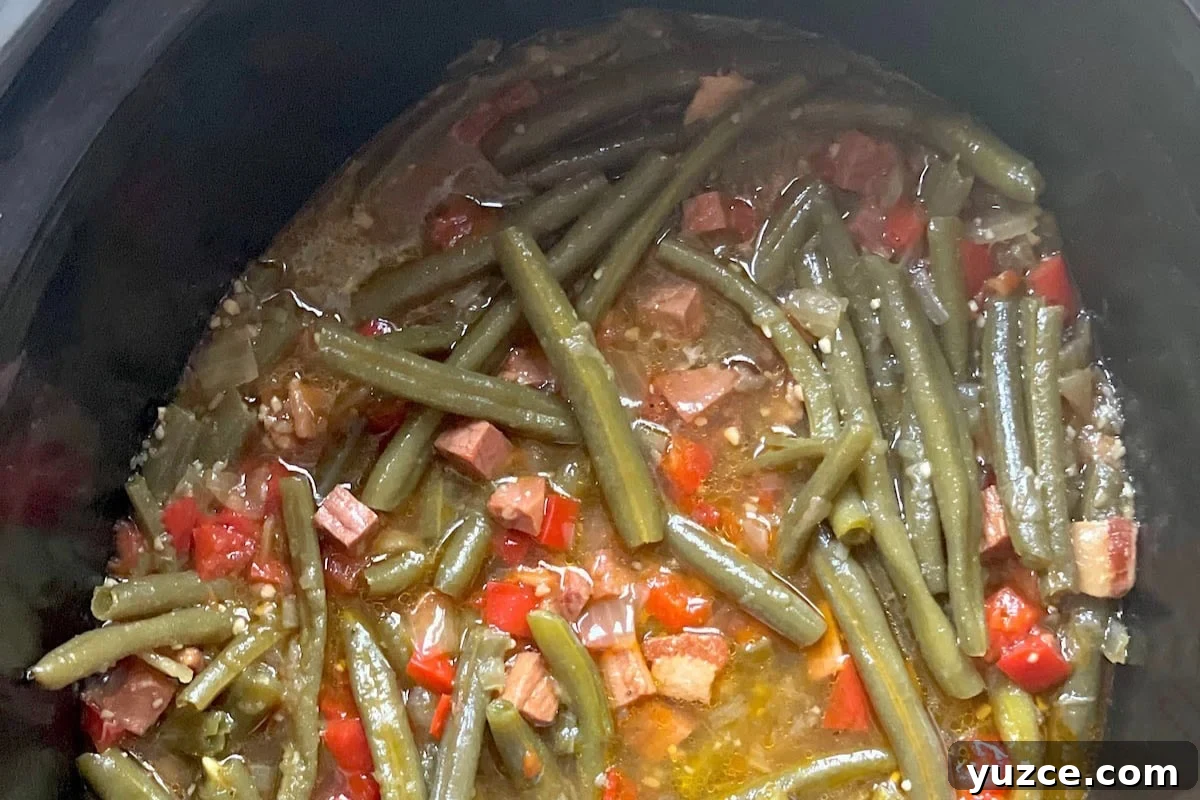 13 Crockpot Thanksgiving Recipes to Save Oven Space 5 img 65869 4