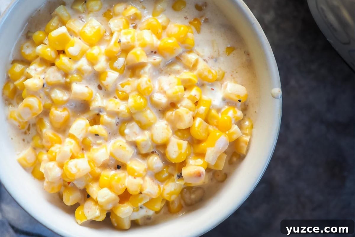 13 Crockpot Thanksgiving Recipes to Save Oven Space 10 img 65869 9