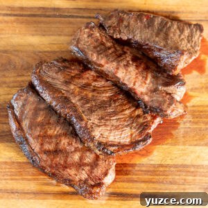 Perfect Grilled Picanha Steaks: Juicy Brazilian-Style Recipe 3 Grilled Picanha Steaks