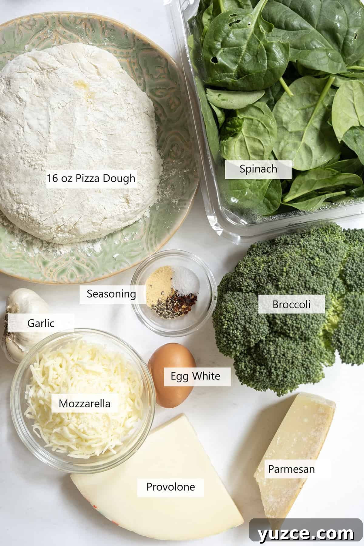 Vegetable Stromboli Recipe: Flavorful Homemade Stromboli Guide 3 Ingredients for veggie pinwheels.