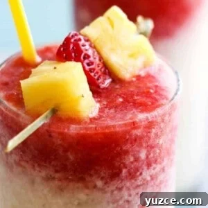 Spicy Mango Lava Flow Cocktail Recipe 6 img 7537 6