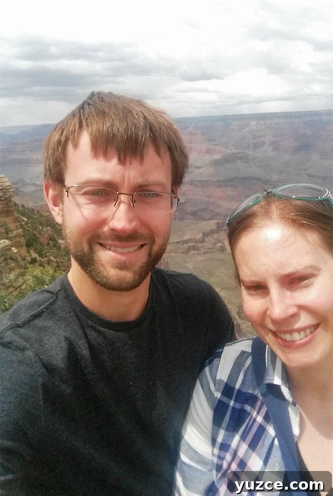 Spotted a Bear in Arizona: Where and What to Know 22 Arizona Trip 21
