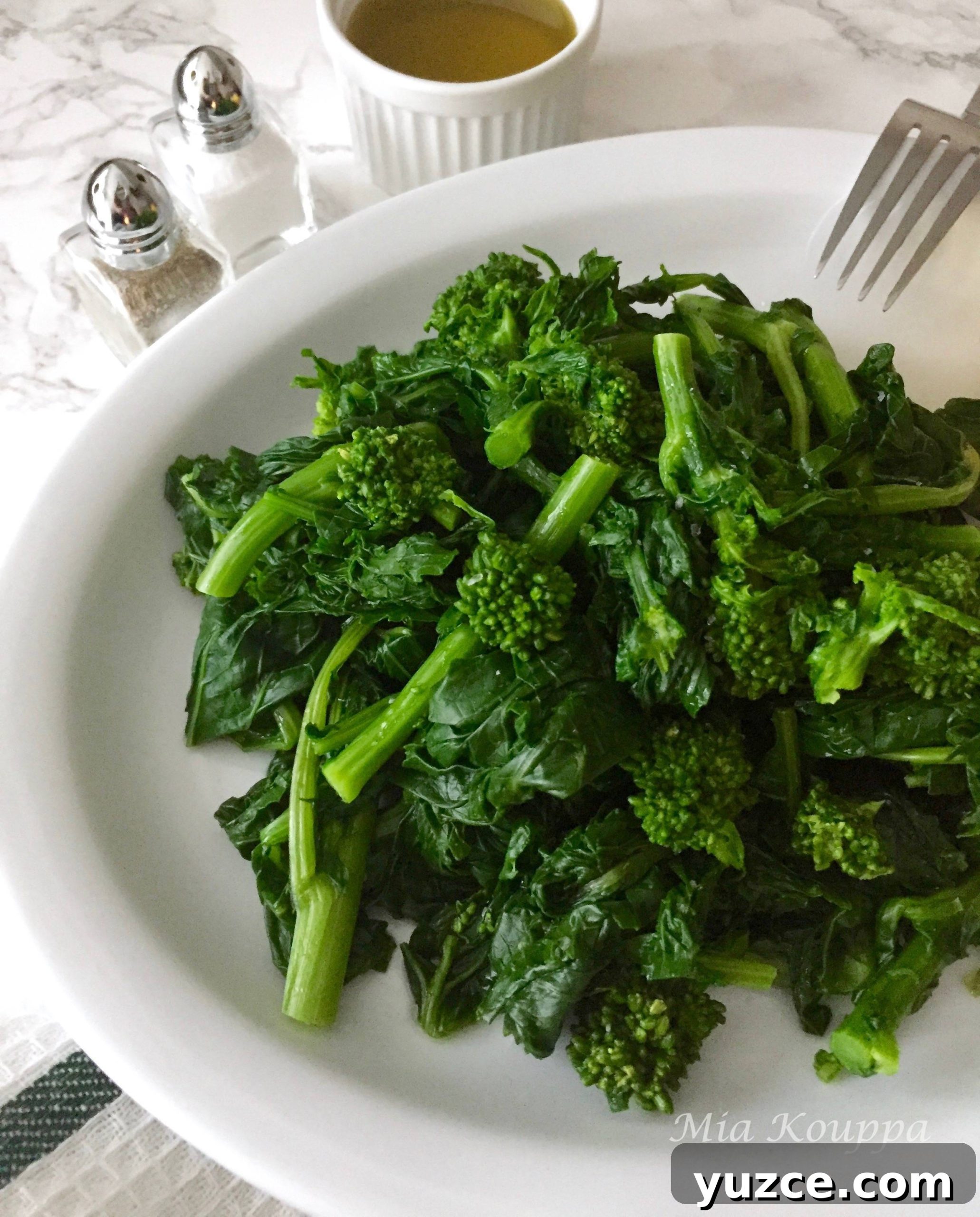 Rapini