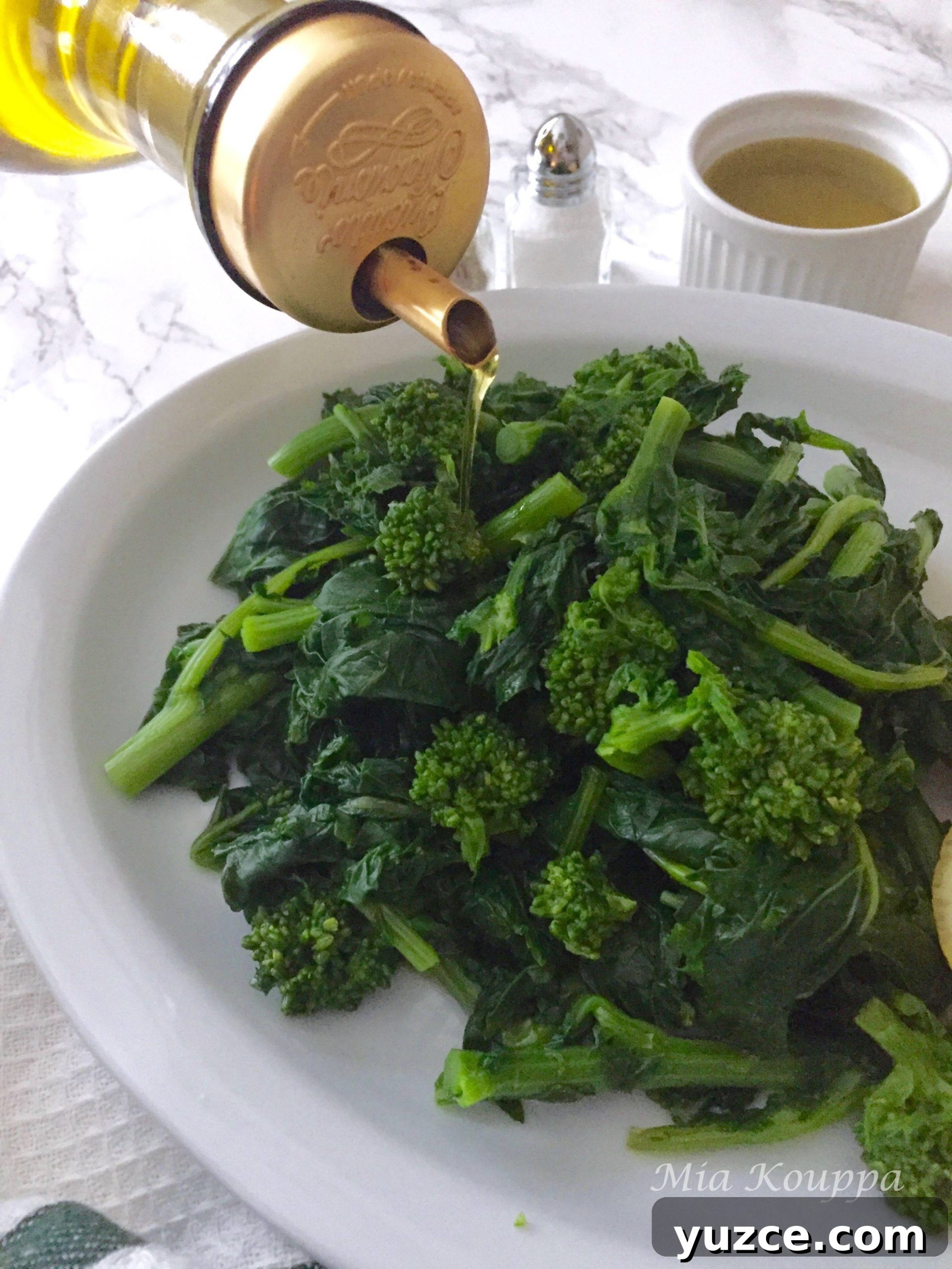 Rapini