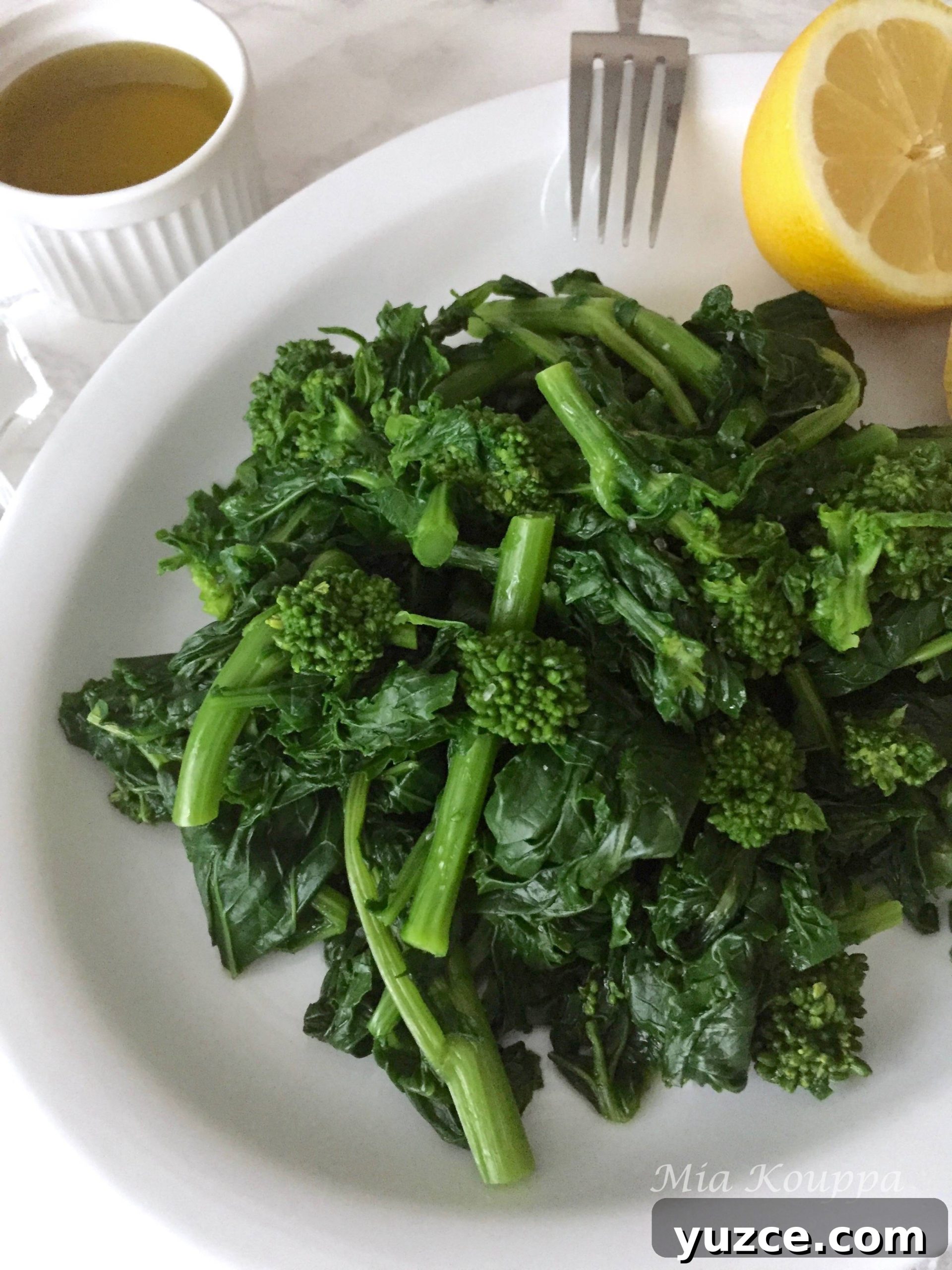 Rapini