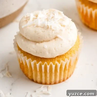Moist Coconut Layer Cake Recipe 21 img 80904 25