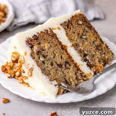 Moist Coconut Layer Cake Recipe 22 img 80904 26