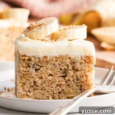 Moist Coconut Layer Cake Recipe 23 img 80904 27