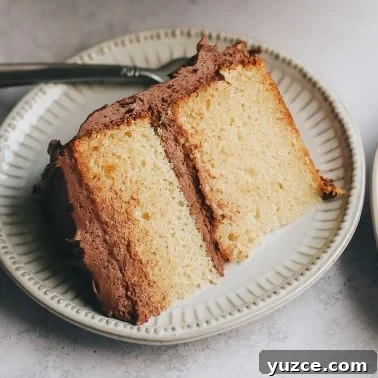 Moist Coconut Layer Cake Recipe 24 img 80904 28