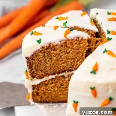 Moist Coconut Layer Cake Recipe 25 Best Carrot Cake Recipe