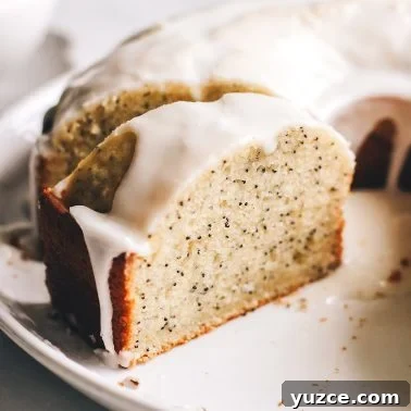 Moist Coconut Layer Cake Recipe 26 img 80904 30