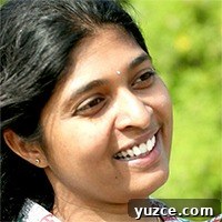Top Edible Oils That Help Support Weight Loss 9 Vineetha_Reddy_Headshot_200x200-cp