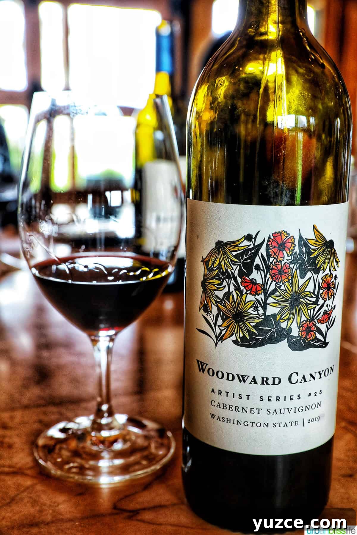 Perfect Wine Pairings for Popular Pasta Dishes 6 img 94803 5