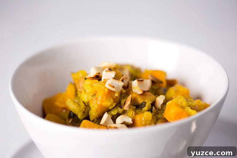 Turmeric Roasted Sweet Potato Pots with Warm Spices 5 Turmeric sweet potato wonder pots