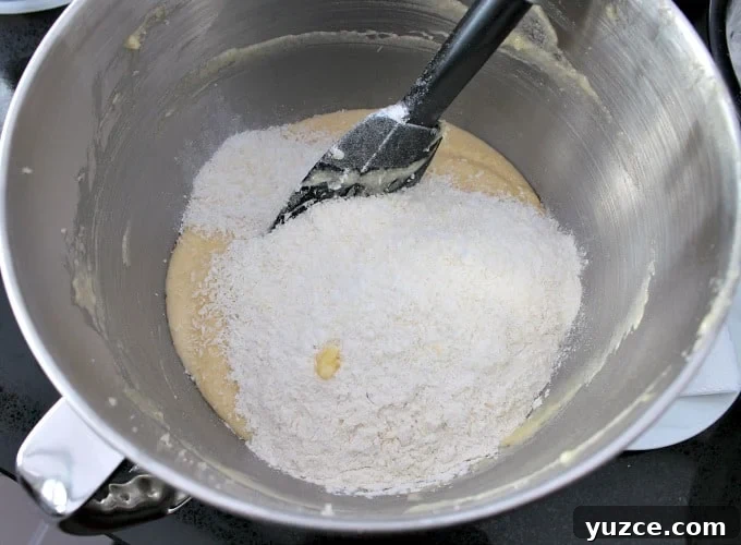 Strawberry and Vanilla Cake, creaming method for cake batter Strawberry and Vanilla Cake, creaming method for cake batter